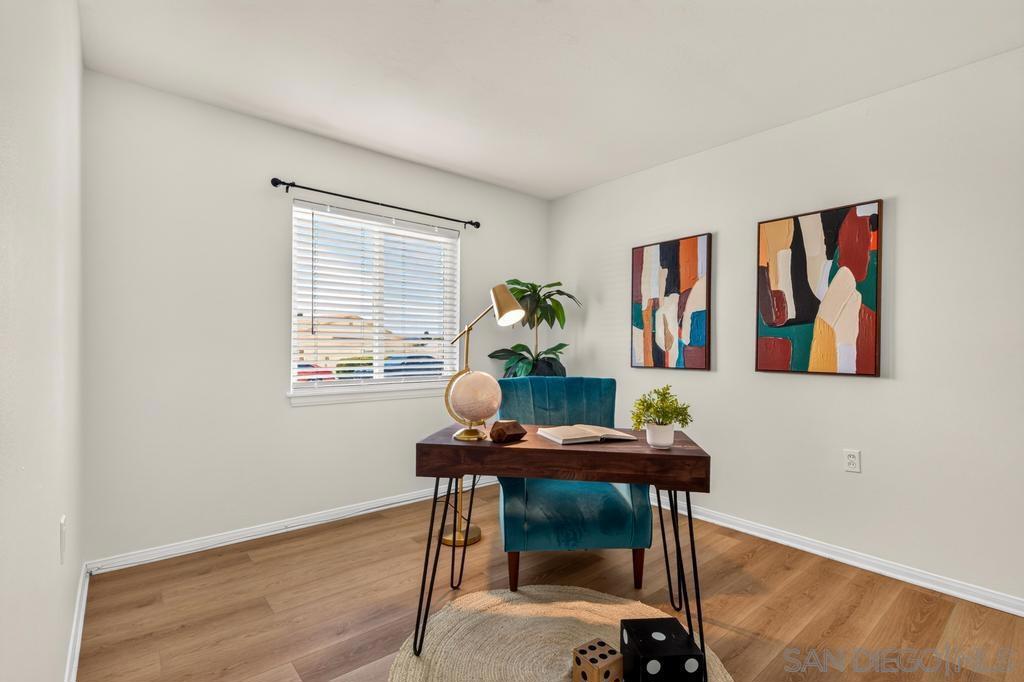 16749 Obispo Ln - photo 19