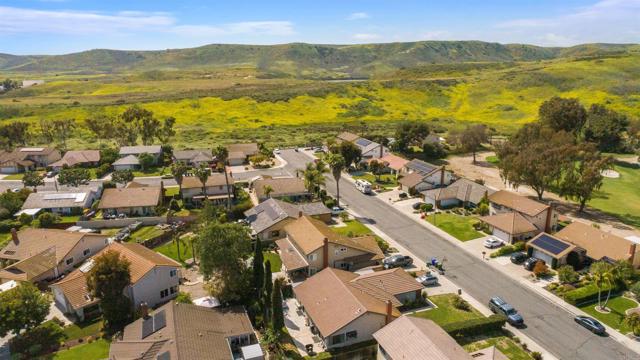 Detail Gallery Image 30 of 31 For 4413 Point Degada, Oceanside,  CA 92058 - 4 Beds | 2 Baths