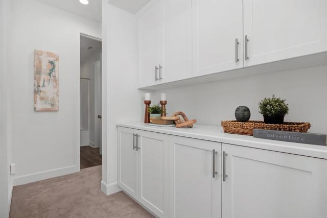 3002 Villeta Ave, Carlsbad CA: https://media.crmls.org/mediaz/99580b5d-90ef-4a45-9c86-0bee9a0c13b1.jpg