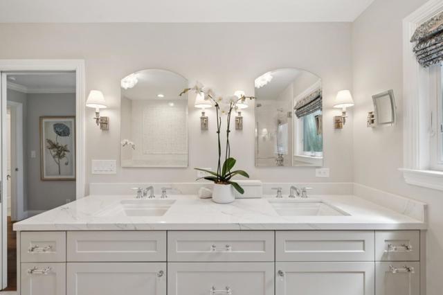 1 Hampton Court, Los Altos CA: https://media.crmls.org/mediaz/99585152-12ee-471a-b543-0d72066f0148.jpg