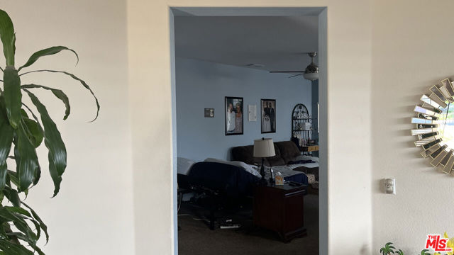 1751 W Avenue H5, Lancaster CA: https://media.crmls.org/mediaz/99587260-6d1f-4197-afa4-2c66b8347f7a.jpg