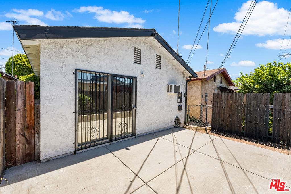 MLS #26860953 image #16