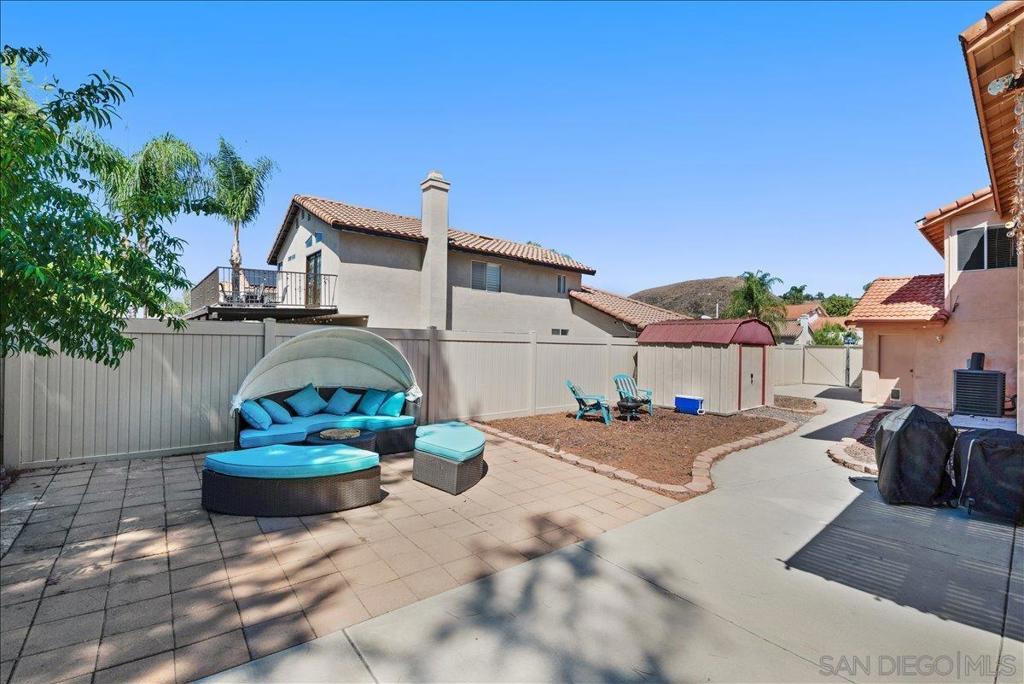 MLS #250035279SD image #25