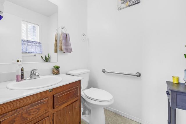 401 Spruce Circle, Watsonville CA: https://media.crmls.org/mediaz/9958c5df-58f1-4491-be7f-91771def368e.jpg