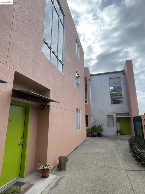 Image 5 of 23 For 6450 Doyle Street