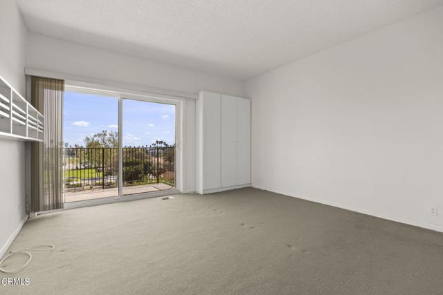 Detail Gallery Image 34 of 56 For 132 Poli St, Ventura,  CA 93001 - 1 Beds | 2 Baths