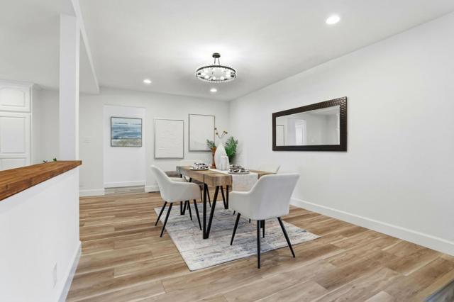 2333 Downing Avenue, San Jose CA: https://media.crmls.org/mediaz/9958e968-2260-4ac8-aef8-6feeee5285b3.jpg