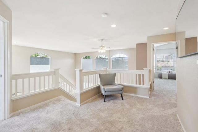 6307 Hematite Court, San Jose CA: https://media.crmls.org/mediaz/9958ebe6-2d8a-4bee-812c-acd6bcdab1c1.jpg