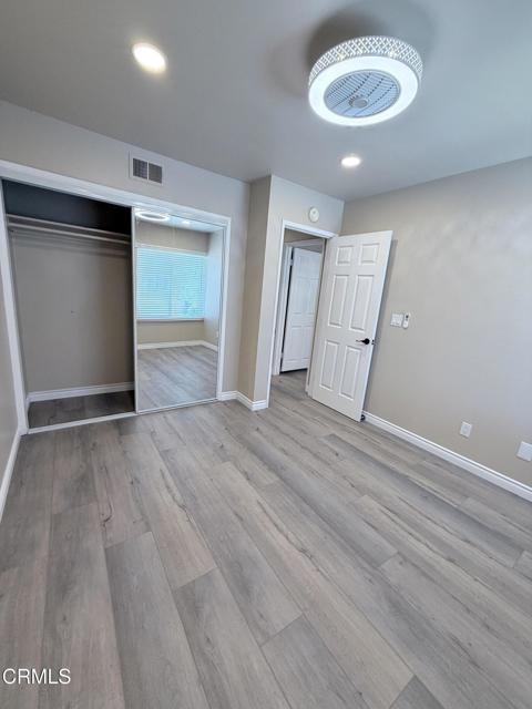 Detail Gallery Image 38 of 45 For 435 Anacapa Cir, Thousand Oaks,  CA 91320 - 4 Beds | 2/1 Baths