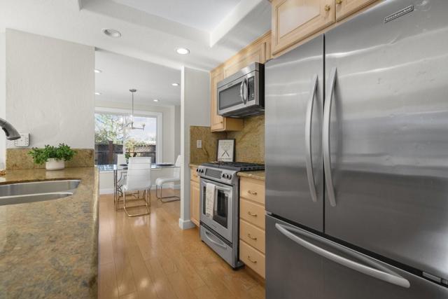 2805 Gazelle Drive, Campbell CA: https://media.crmls.org/mediaz/995901ba-080d-41bf-bc37-4d369aeb285b.jpg