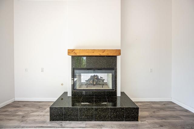 11112 Calgary Way, Valley Center CA: https://media.crmls.org/mediaz/99590dd3-dd13-45c6-a6af-cf7610641284.jpg