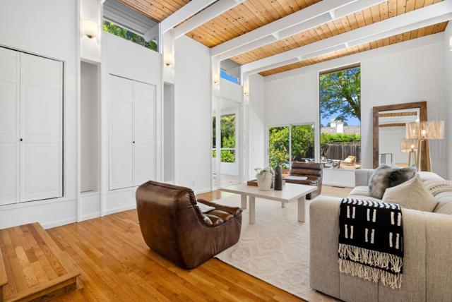 201 Yerba Buena Avenue, Los Altos CA: https://media.crmls.org/mediaz/995910a3-ba7f-4a32-ab58-c523118b406b.jpg