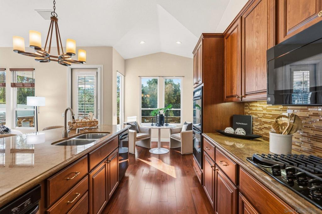 2397 Old Ranch - photo 16