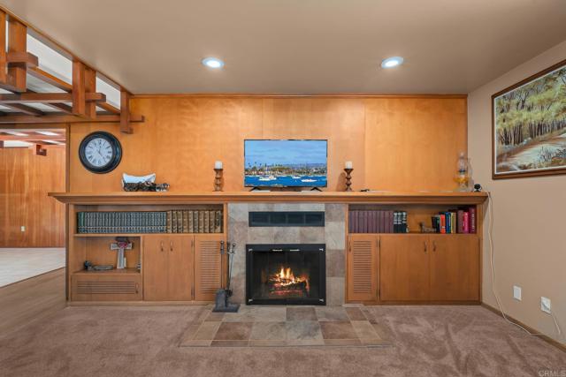 Detail Gallery Image 4 of 59 For 11460 Pinehurst Dr, Lakeside,  CA 92040 - 4 Beds | 3/1 Baths