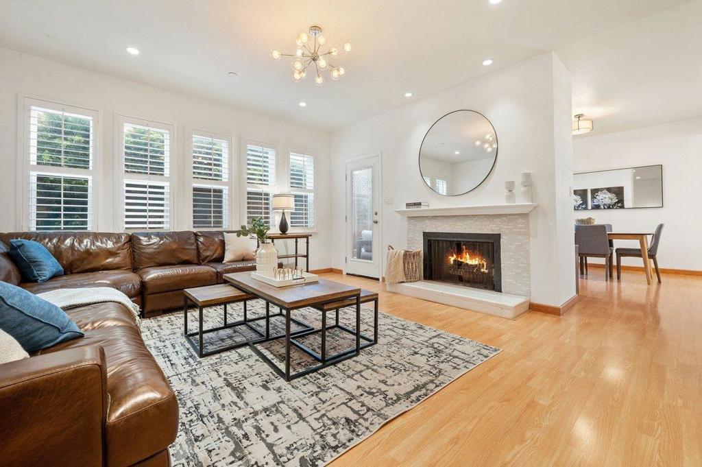 1110 Bayswater Avenue #106