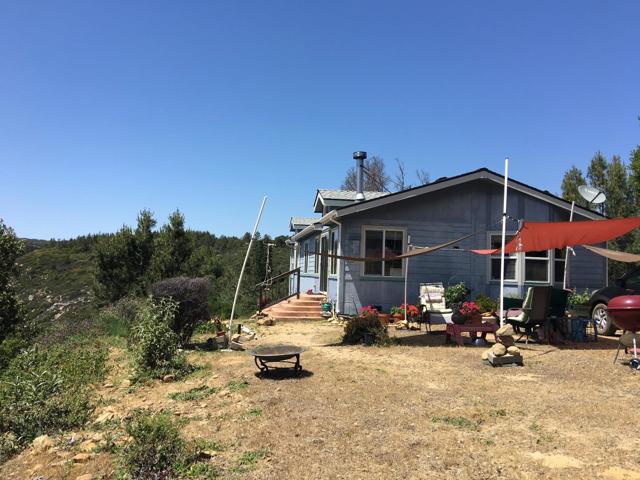 580 Russell Ridge, Watsonville CA: https://media.crmls.org/mediaz/99595215-b509-4e68-9fd8-d294e0f28397.jpg