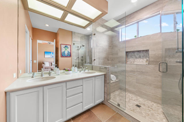 266 Eagle Dance Circle, Palm Desert, CA 92211