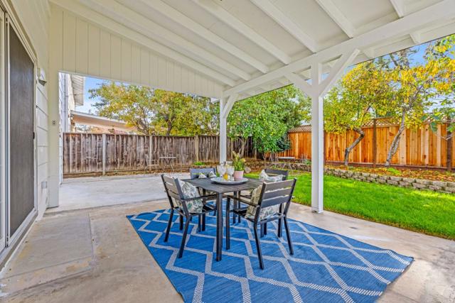 1688 Grizilo Drive, San Jose CA: https://media.crmls.org/mediaz/99598631-a927-43a0-9c10-6db66b6cb47b.jpg