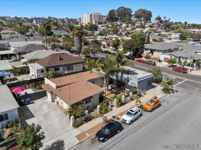 2486 L Street, San Diego CA: https://media.crmls.org/mediaz/99599a41-902d-4368-9586-112f59f4b139.jpg