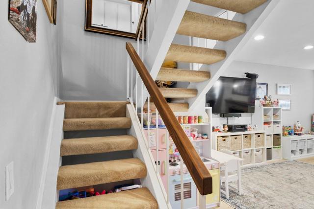 Detail Gallery Image 15 of 35 For 3015 Plaza Leonardo, Bonita,  CA 91902 - 3 Beds | 2/1 Baths