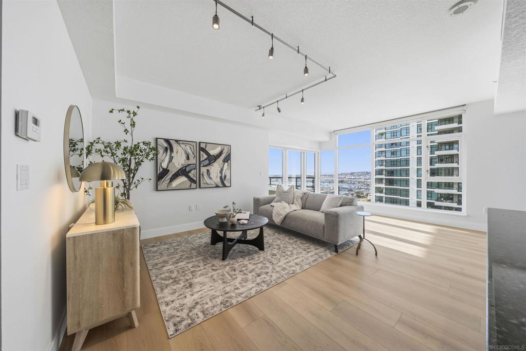 1199 Pacific Hwy - photo 3
