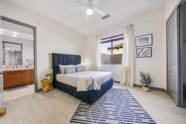 81107 Carefree Drive, Indio CA: https://media.crmls.org/mediaz/9959bd9e-526f-4991-a6d1-9979b410a0e9.jpg