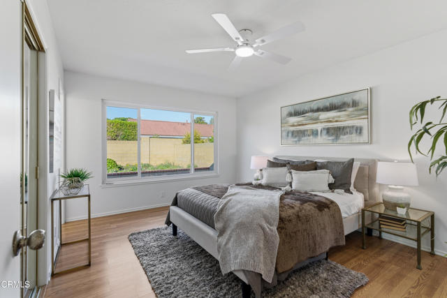 Detail Gallery Image 20 of 26 For 13151 Rose St, Cerritos,  CA 90703 - 3 Beds | 2 Baths