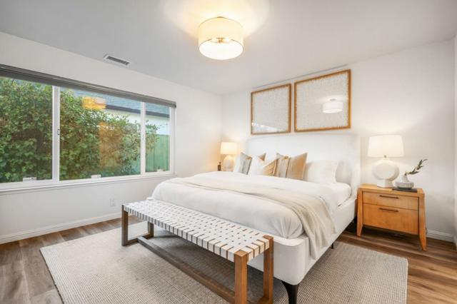 4397 Dulcey Drive, San Jose CA: https://media.crmls.org/mediaz/995a18ca-4fab-4707-8f0e-a8ae563c3cc5.jpg