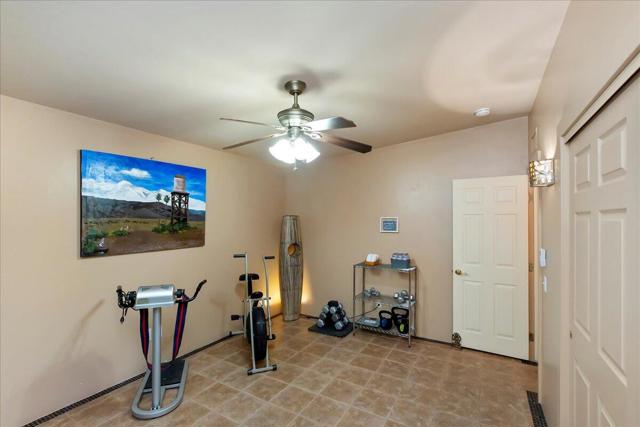 12300 Redbud Road, Desert Hot Springs CA: https://media.crmls.org/mediaz/995a2be4-17e0-4123-bbc1-f8e3fbcf68aa.jpg