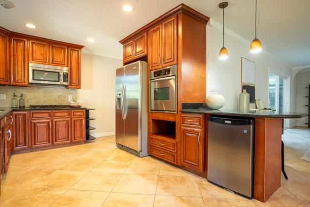 5108 Adair Way, San Jose CA: https://media.crmls.org/mediaz/995a538e-8231-45fa-8281-6afa8c56a287.jpg