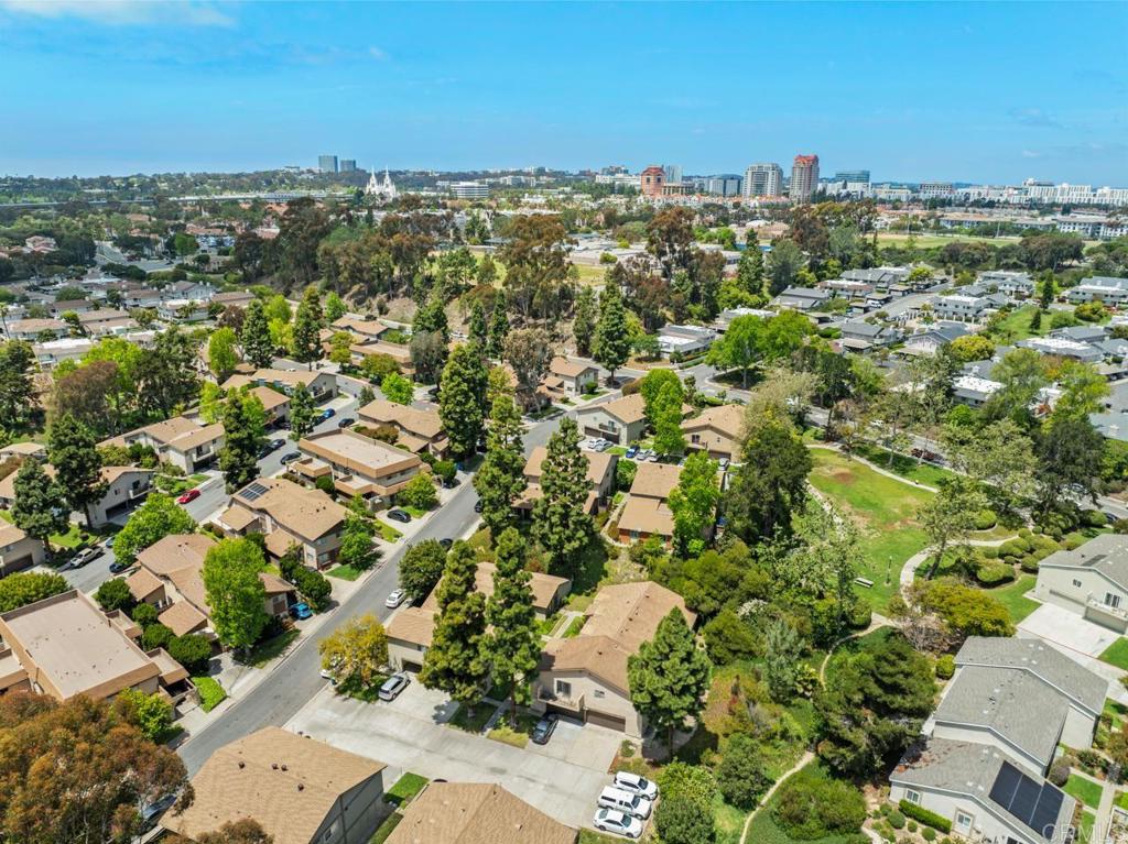 MLS #NDP2508342 image #37