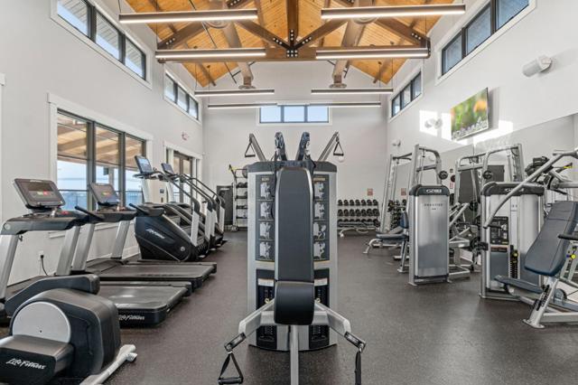854 Freeboard Court, Bethel Island CA: https://media.crmls.org/mediaz/995a955e-1fbc-497e-b072-8204024102ab.jpg