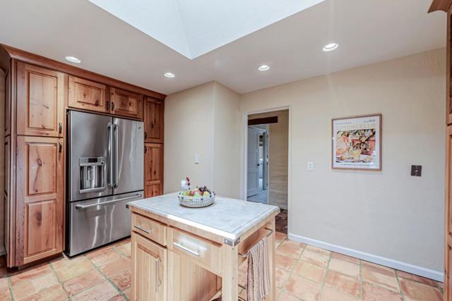 2970 Fruitdale Avenue, San Jose CA: https://media.crmls.org/mediaz/995a9a50-9a79-4ed1-84a1-ada0ed65d3a4.jpg