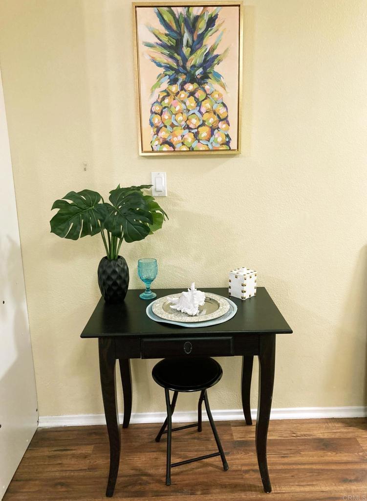 1021 Scott Street - photo 11
