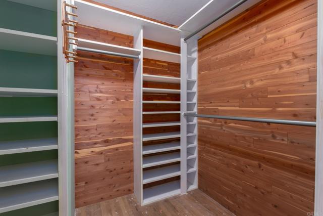 7701 Marie Avenue, La Mesa CA: https://media.crmls.org/mediaz/995aae03-6818-45c4-9f27-436d9de9faac.jpg