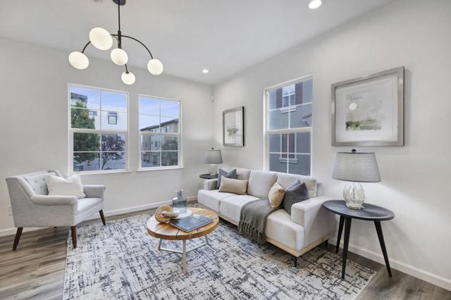 MLS #ML82027396 image #26