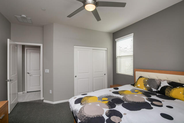 82800 Kingsboro Lane, Indio CA: https://media.crmls.org/mediaz/995ab6aa-2377-4520-897f-9823ddfc9d04.jpg