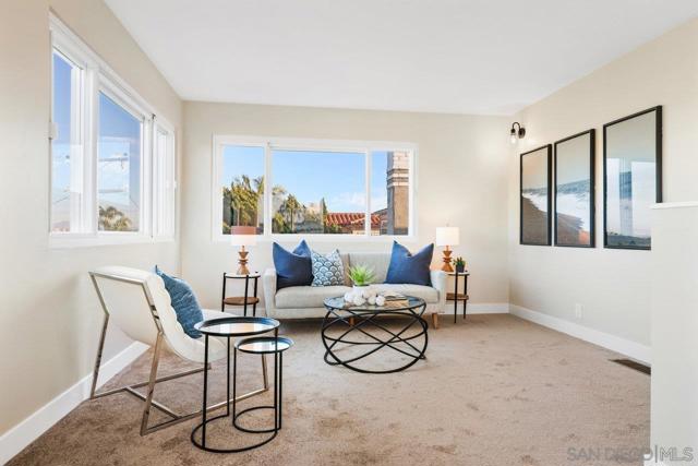 Image 37 of 56 For 3321 Zola Street