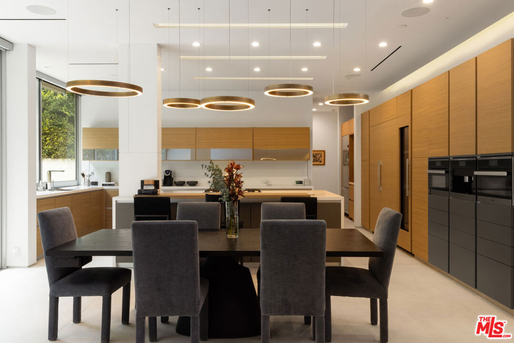 MLS #26881483 image #9