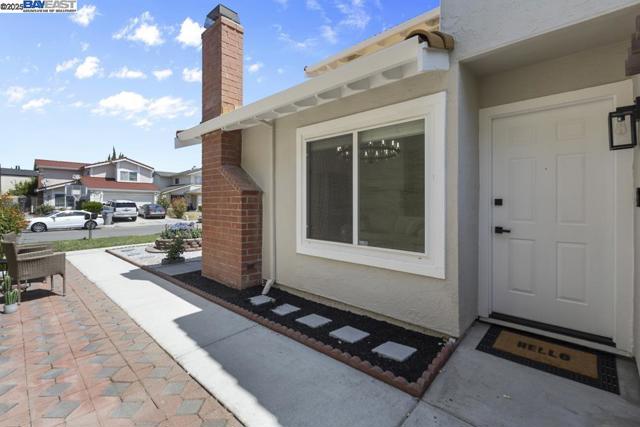 1656 Briarcrest Ct, San Jose CA: https://media.crmls.org/mediaz/995ad624-051b-4f33-a27d-f4ed31b8ad89.jpg