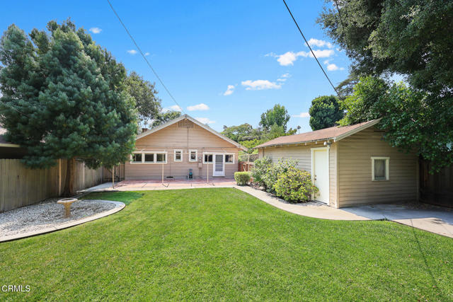 1722 Camden Avenue, South Pasadena CA: https://media.crmls.org/mediaz/995aec1d-d6b5-411e-9c10-ce4f95d06267.jpg