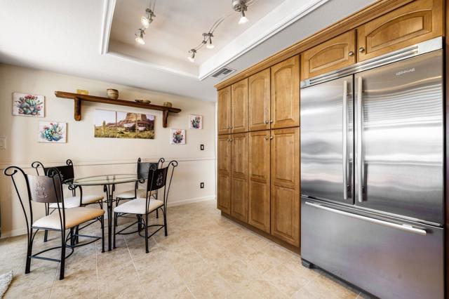 6 Palomas Drive, Rancho Mirage, CA 92270