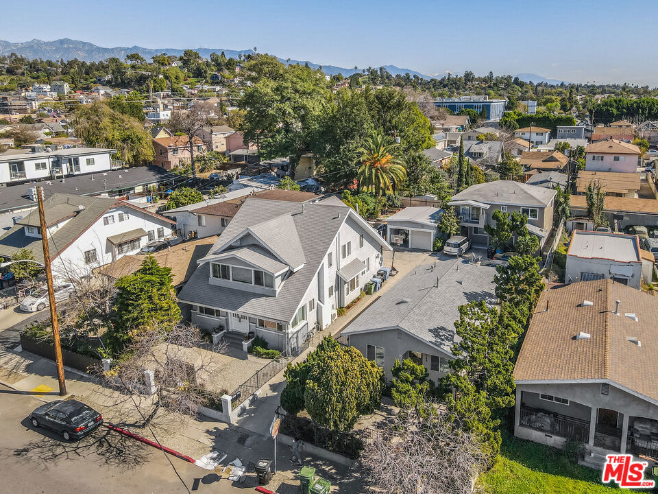 MLS #25607413 image #41