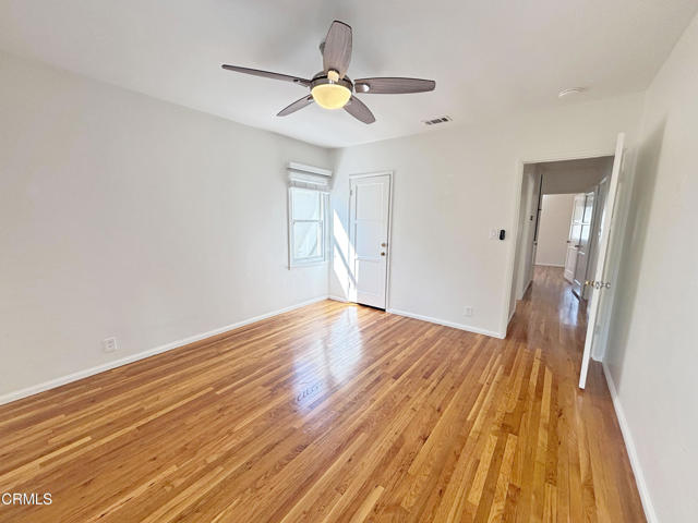 Detail Gallery Image 13 of 23 For 1708 Beverly Dr, Pasadena,  CA 91104 - 3 Beds | 2 Baths