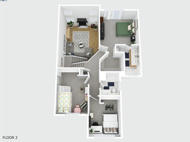 385 Kensington Cmn, Livermore CA: https://media.crmls.org/mediaz/995b31ab-8ebb-4daf-bcd1-3d5b8dc85b1a.jpg