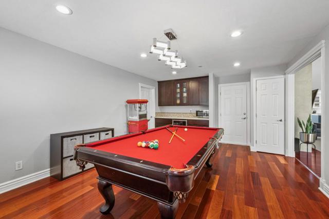 14830 Bartlett Court, San Martin CA: https://media.crmls.org/mediaz/995b4846-42d7-462b-9232-e1c18117e6fc.jpg