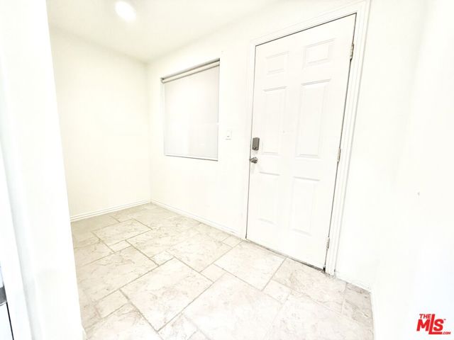 23744 Hartland Street, West Hills CA: https://media.crmls.org/mediaz/995b53fc-6b1a-4ccc-aa06-33f7470199a8.jpg