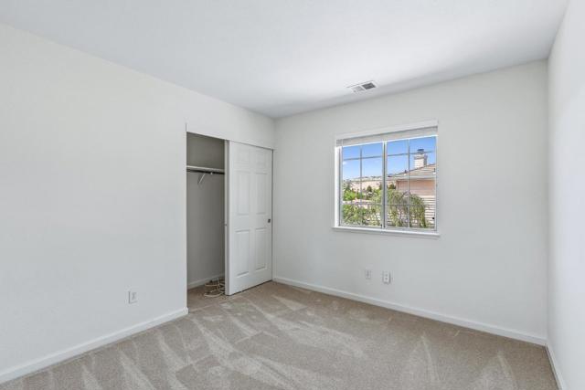 6261 Running Springs Road, San Jose CA: https://media.crmls.org/mediaz/995b5e3a-1b89-4ebc-9e0b-5b9004f5f73d.jpg
