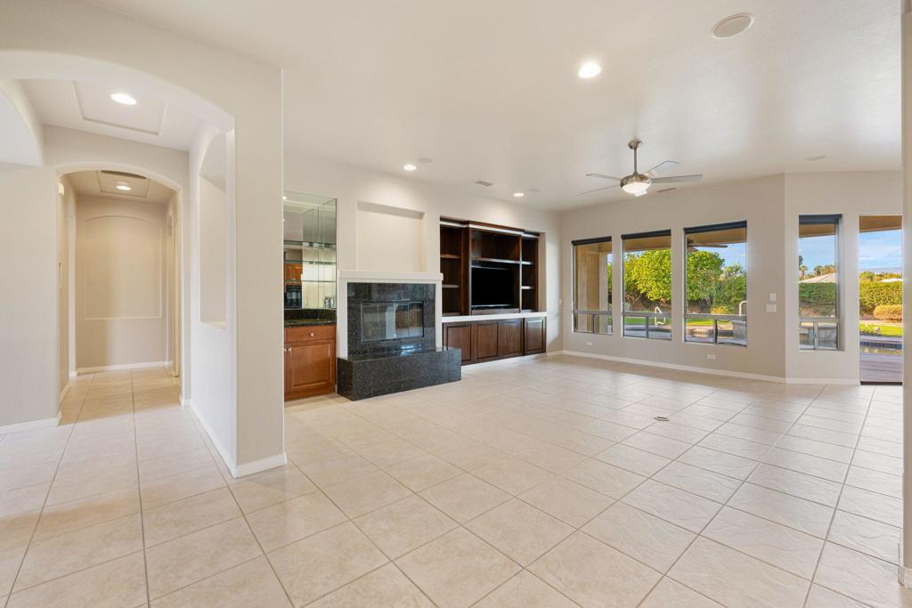 MLS #219139625DA image #36