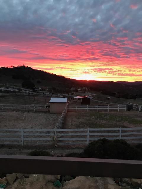 350 San Benancio Road, Salinas CA: https://media.crmls.org/mediaz/995b6325-e7b9-4aba-9b3d-c7144cf78064.jpg